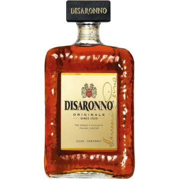 Disaronno Originale 1 Litro