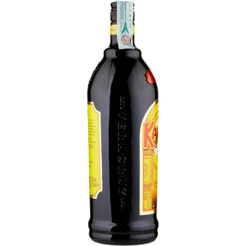 Kahlúa Liquore Al Caffè 1 Litro
