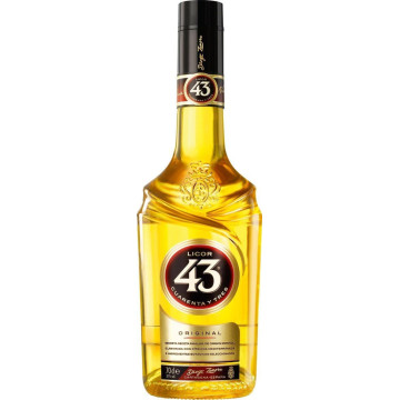 Licor 43 - 70cl