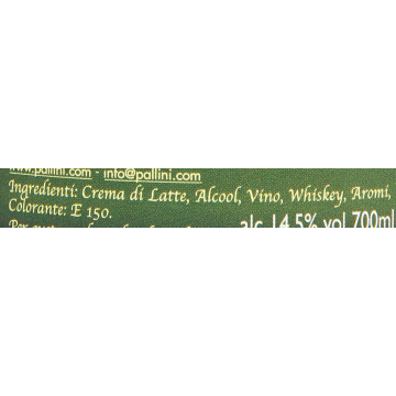 Maloney's 70 cl