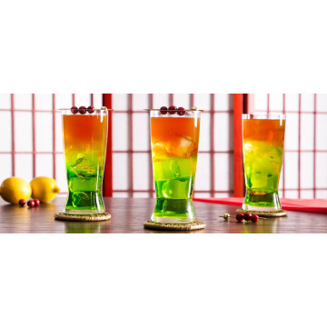 Midori Melon 1 Litro