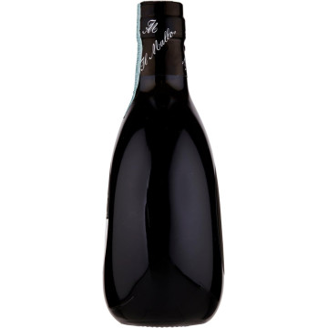 Nocino Il Mallo cl.70