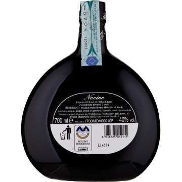 Nocino Il Mallo cl.70