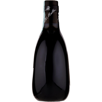 Nocino Il Mallo cl.70