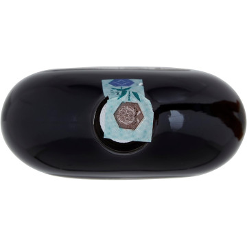 Nocino Il Mallo cl.70