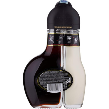 Sheridan's Coffee Layered Liqueur 50cl