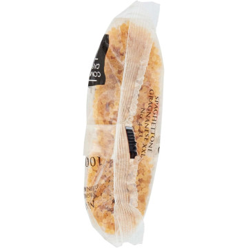 Garofalo Spaghettone Gragnanese XXL