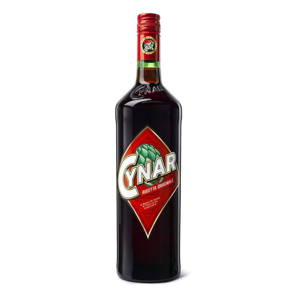 CYNAR LT.1